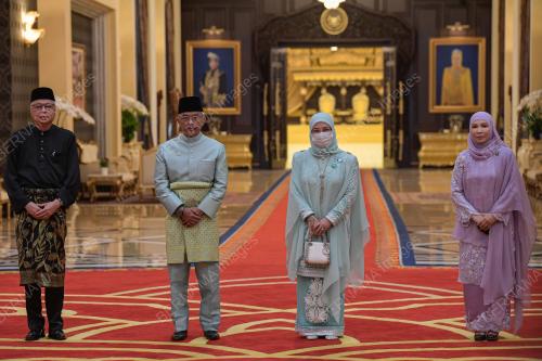 KL47_21082021_MENGANGKAT_SUMPAH