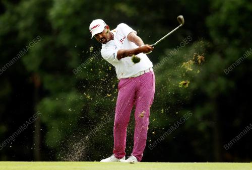 KL47_21102016_GOLF_CIMB