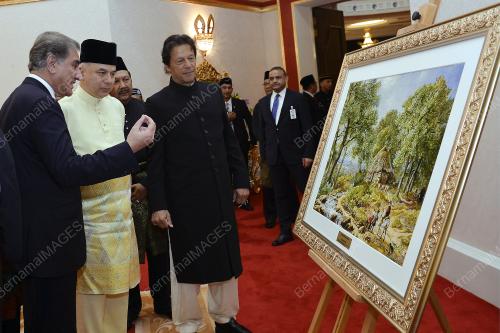 KL47_21112018_ISTANA_BN201811194106