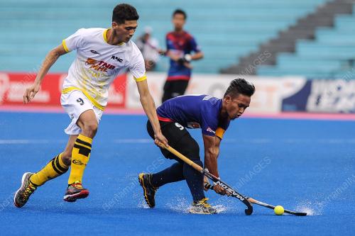 KL47_22022017_HOKI