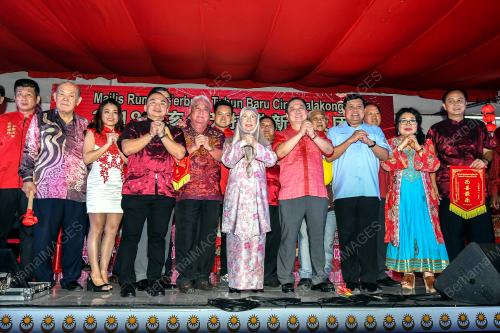 KL47_22022019_TPM_BN201902221336