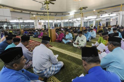 KL47_22032018_YASIN_BN201803212627