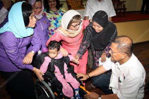 KL47_22042013_KPWKM