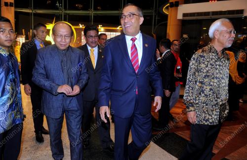 KL47_22052017_BERNAMA_BN197001012044