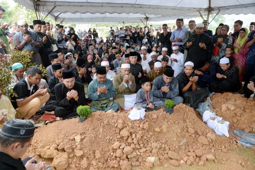 KL47_22082014_JENAZAH