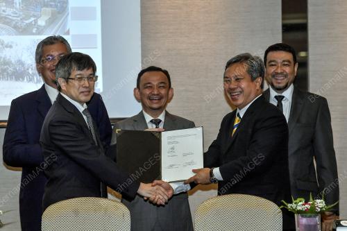 KL47_22102019_PERJANJIAN_BN201910184826