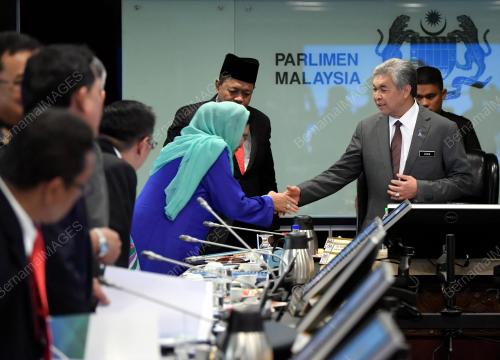 KL47_22112017_TPM