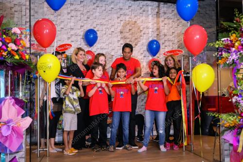 KL47_22122016_GIMNASIUM