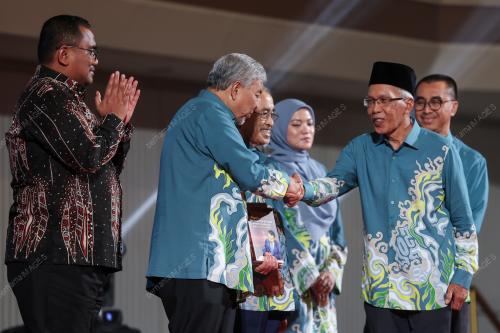 KL47_23012026_TPM_PAPTI