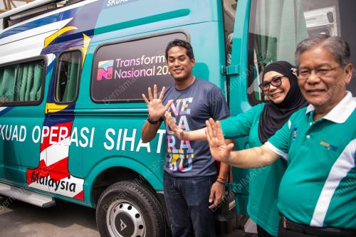 KL47_23022018_SKUAD_BN201802229653