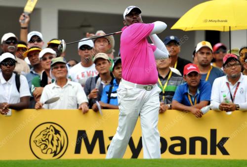 KL47_23032013_GOLF