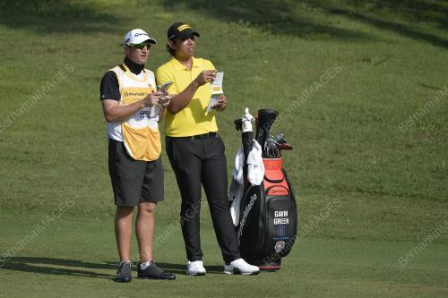 KL47_23032019_NICHOLAS_BN201903123132