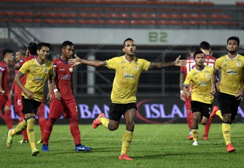 KL47_23042019_LIGA_SUPER_BN201904086019