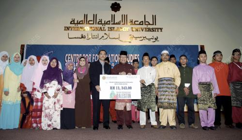KL47_23072014_PALESTIN