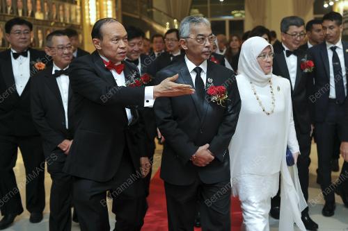 KL47_23082019_AGONG_BN201908228795