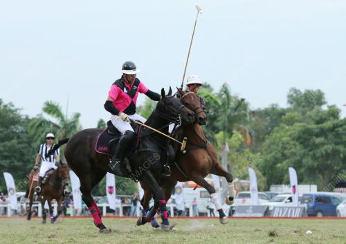 KL47_23102016_POLO