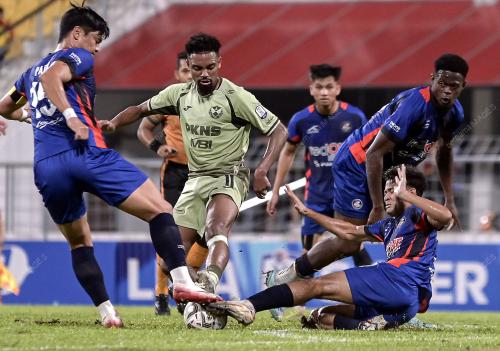 KL47_23122025_PDRM_SELANGOR