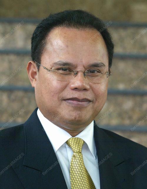 JOSEPH ENTULU BELAUN