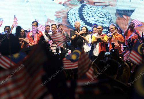 KL47_24032013_PM2