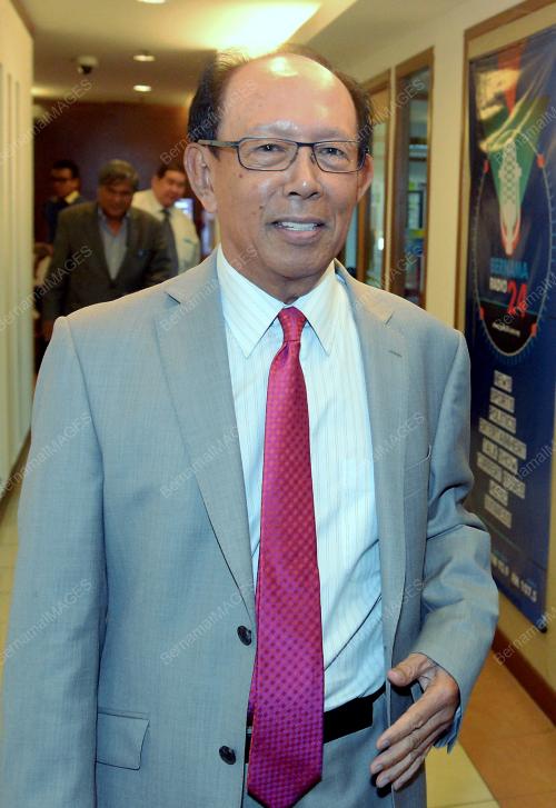 KL47_24032014_RADAR_BERNAMA