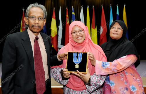 KL47_24032015_PINGAT_TUNKU