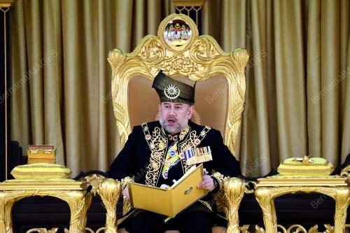 KL47_24042017_AGONG