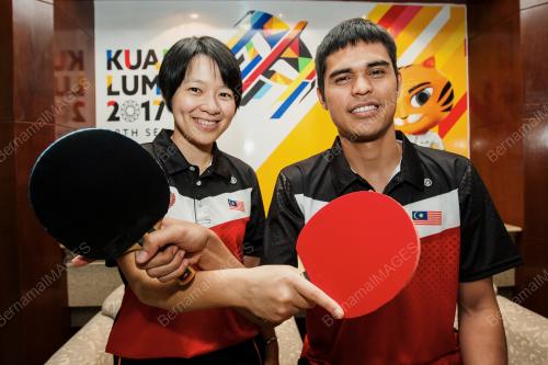 KL47_24052017_PING-PONG