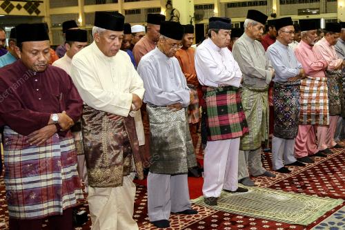 KL47_24062016_SULTAN