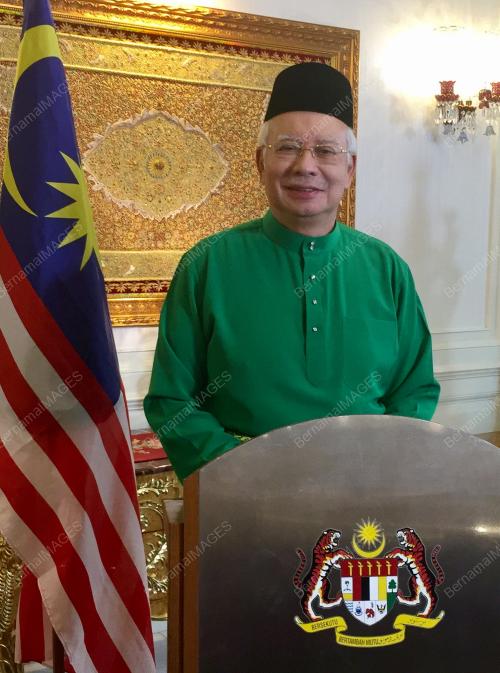 KL47_24062017_PERUTUSAN