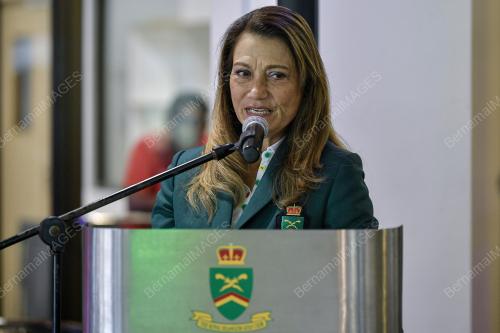 DATUK YASMIN YUSUFF