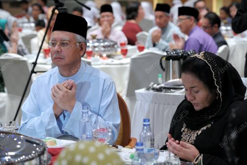 KL47_24072012_YATIM