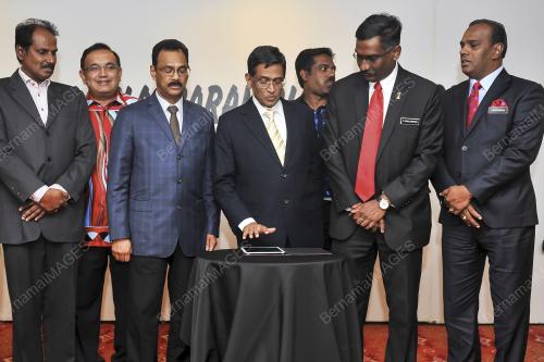 KL47_24072017_SUBRAMANIAM_BN201707230696