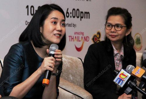 KL47_24072018_THAILAND