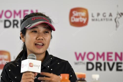 KL47_24102017_LPGA_BN201710219017