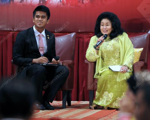 KL47_24112012_DIALOG