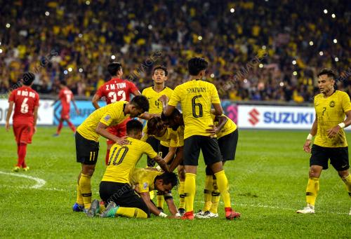 KL47_24112018_AFF_BN201811072946