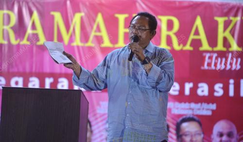 KL47_25022017_CERAMAH