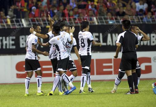 KL47_25032014_ATM