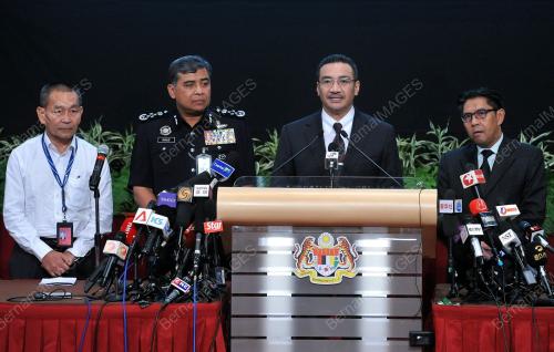 KL47_25032014_MH370