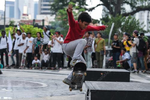 KL47_25032018_ANGKA_BN201803242974