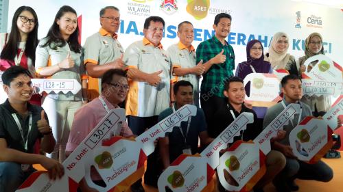 KL47_25032018_RUMAWIP