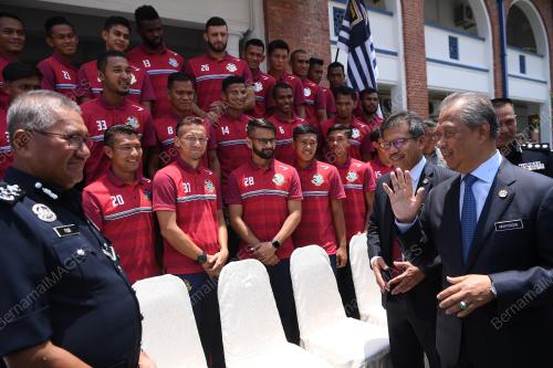 KL47_25032019_BOLA_PDRM_BN20190324435