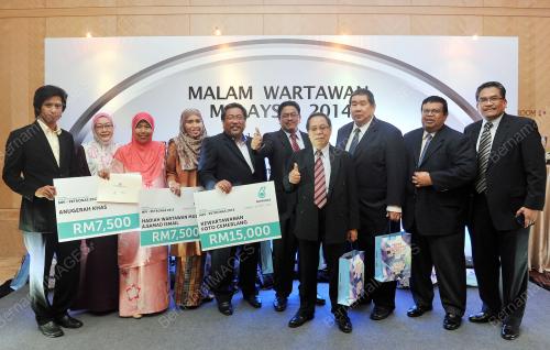 KL47_25042014_MPI