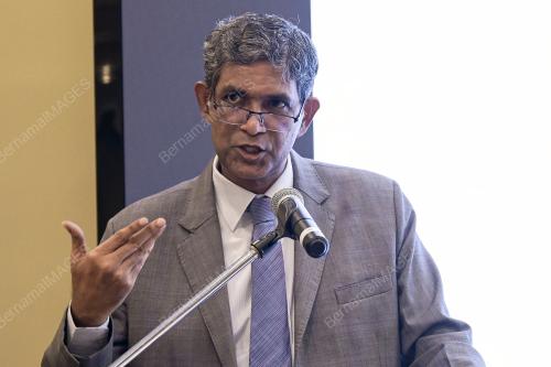 B.N.REDDY