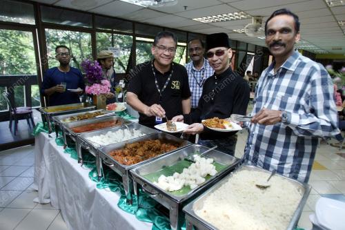 KL47_25062017_RAYA