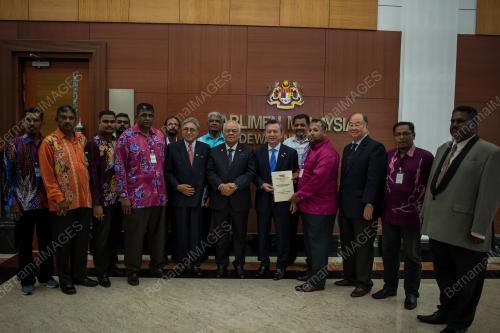 KL47_25072019_DEWAN_NEGARA_BN201907215768