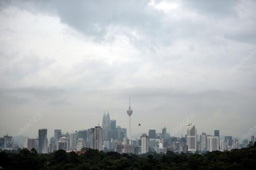KL47_25092019_JEREBU_HILANG