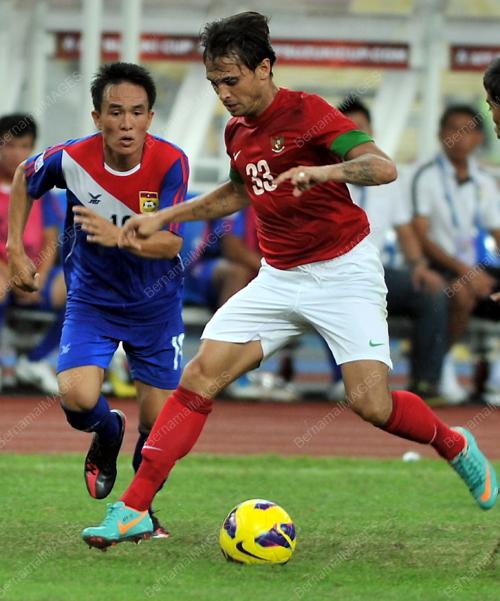KL47_25112012_AFF_CUP