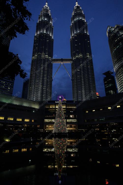 KL47_25112016_SURIA_KLCC