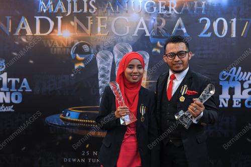 KL47_25112017_NADI_NEGARA_BN201711212048